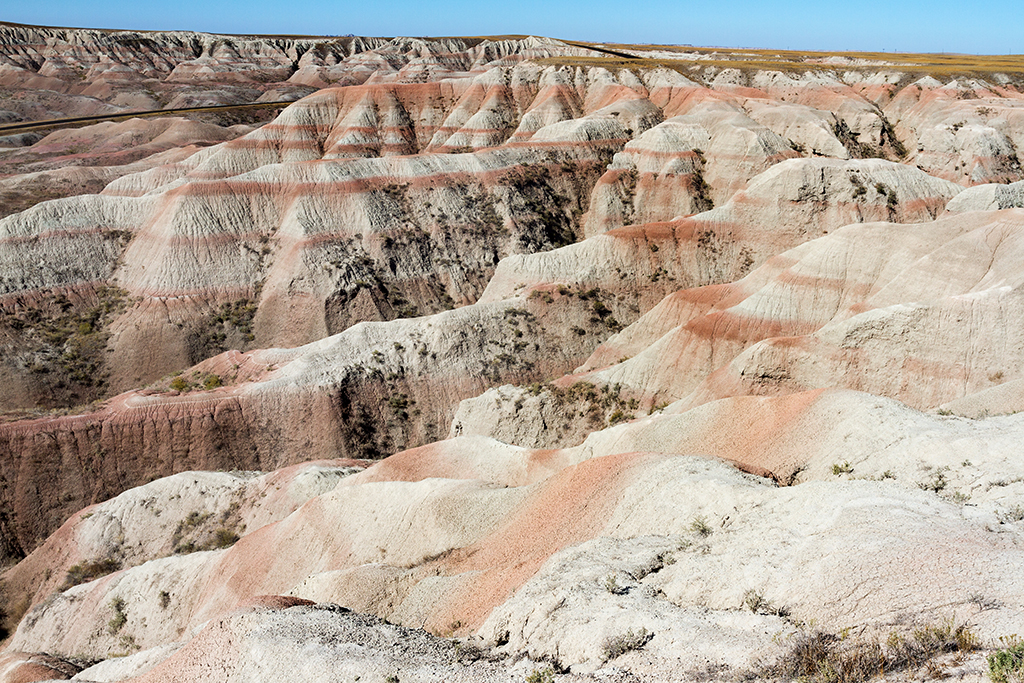 10-10 - 05.jpg - Badlands National Park, SD